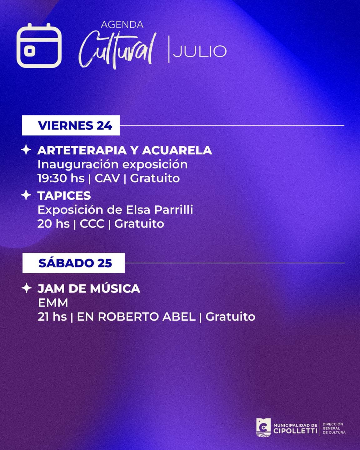 Arteterapia y acuarela