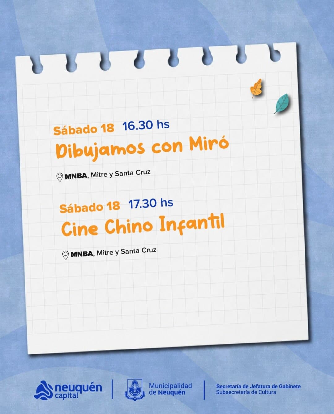 Cine chino infantil