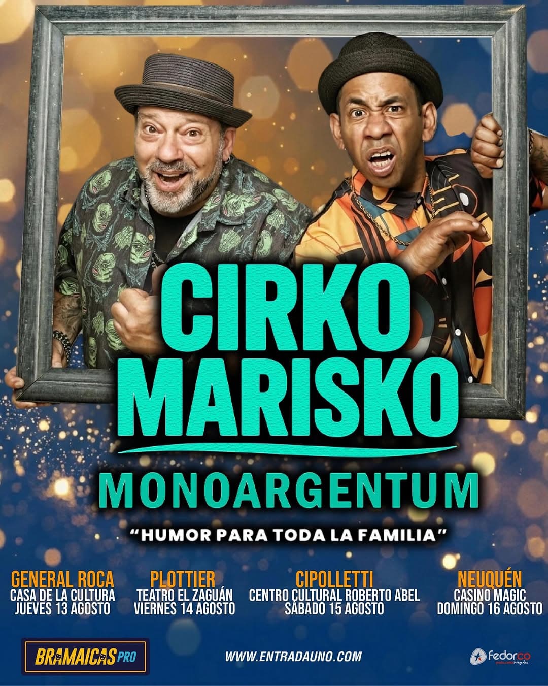 MonoArgentum