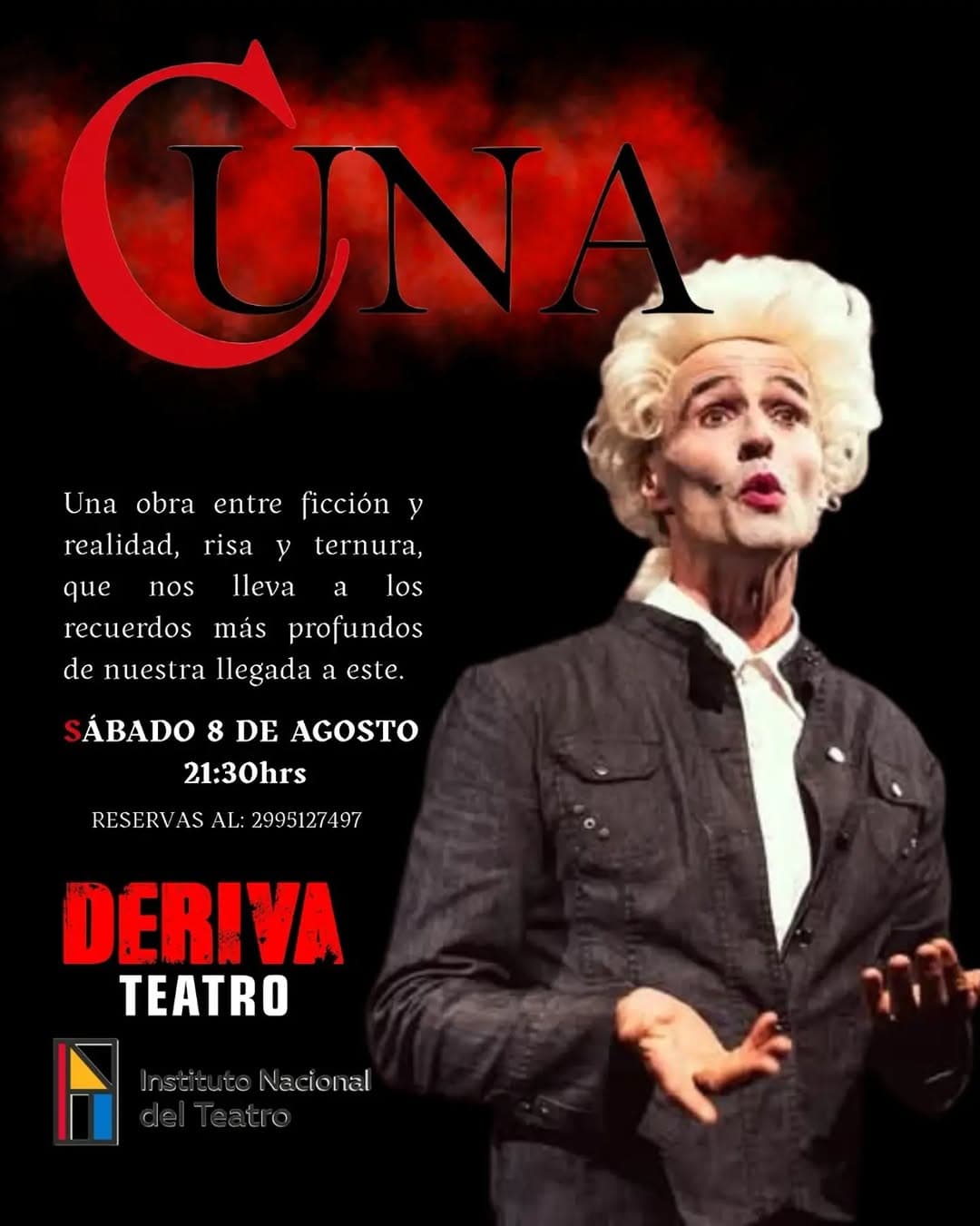 Cuna