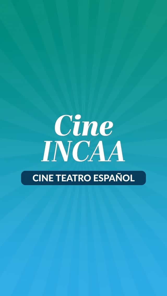 Espacio INCAA Neuquén