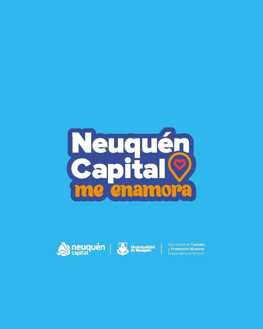 Calesita municipal